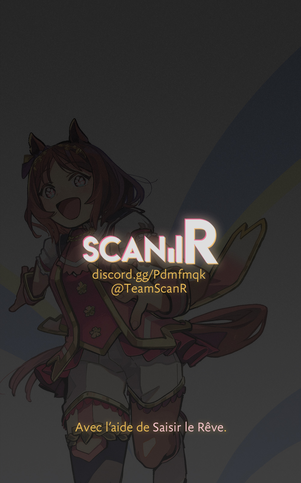 ページ 20