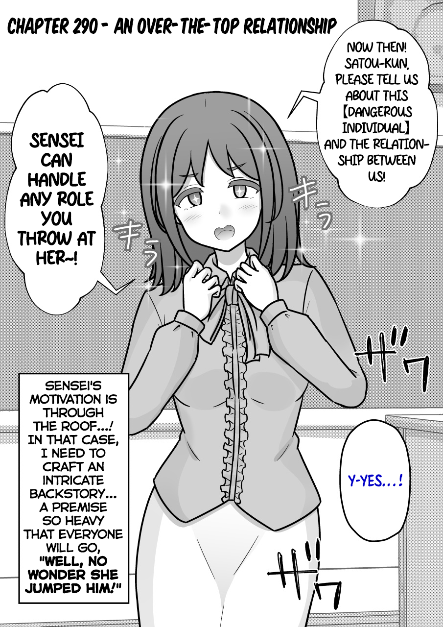ページ 1