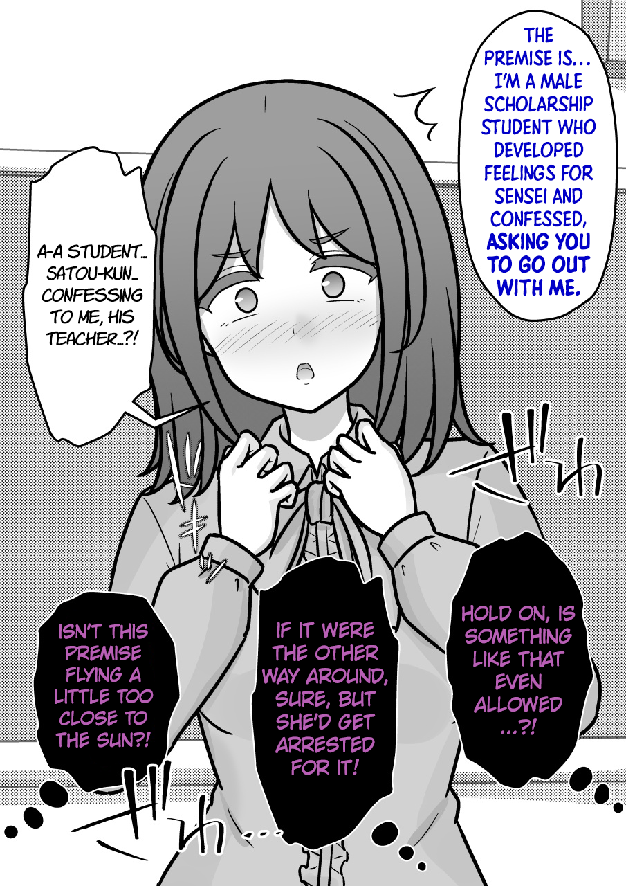 ページ 2