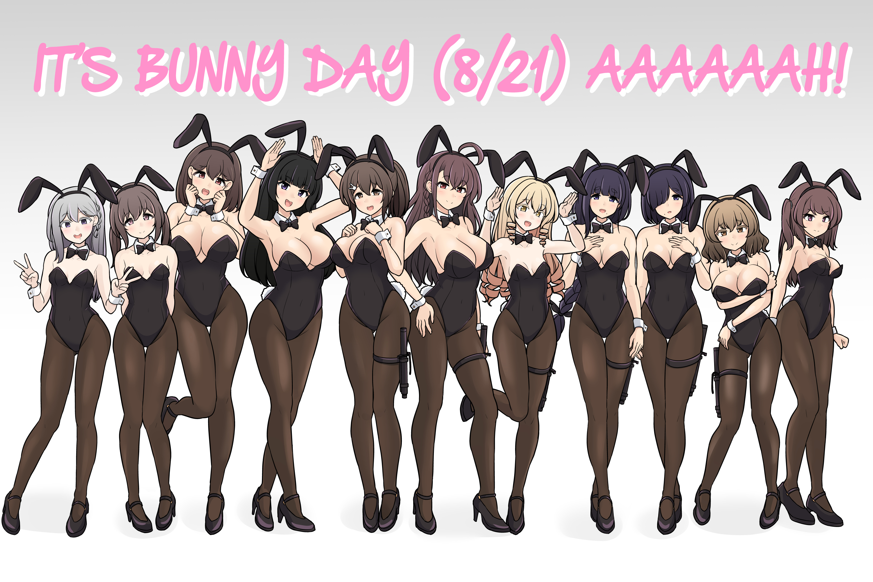 ページ 9