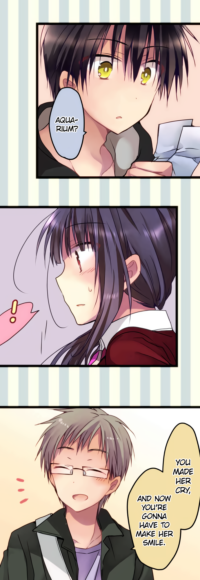 ページ 15