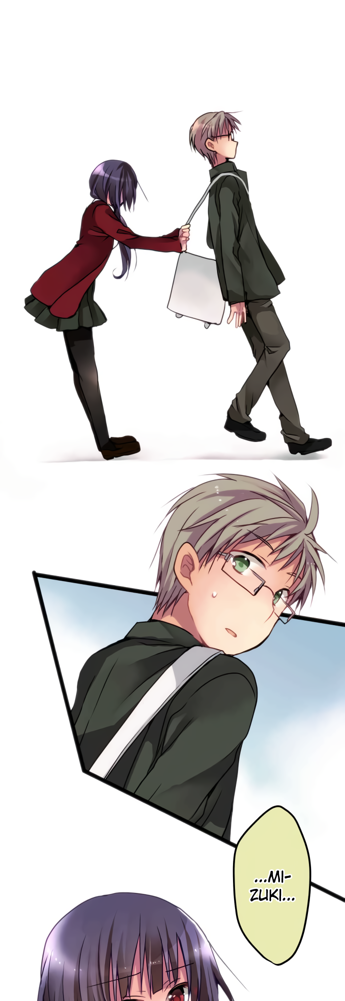 ページ 17