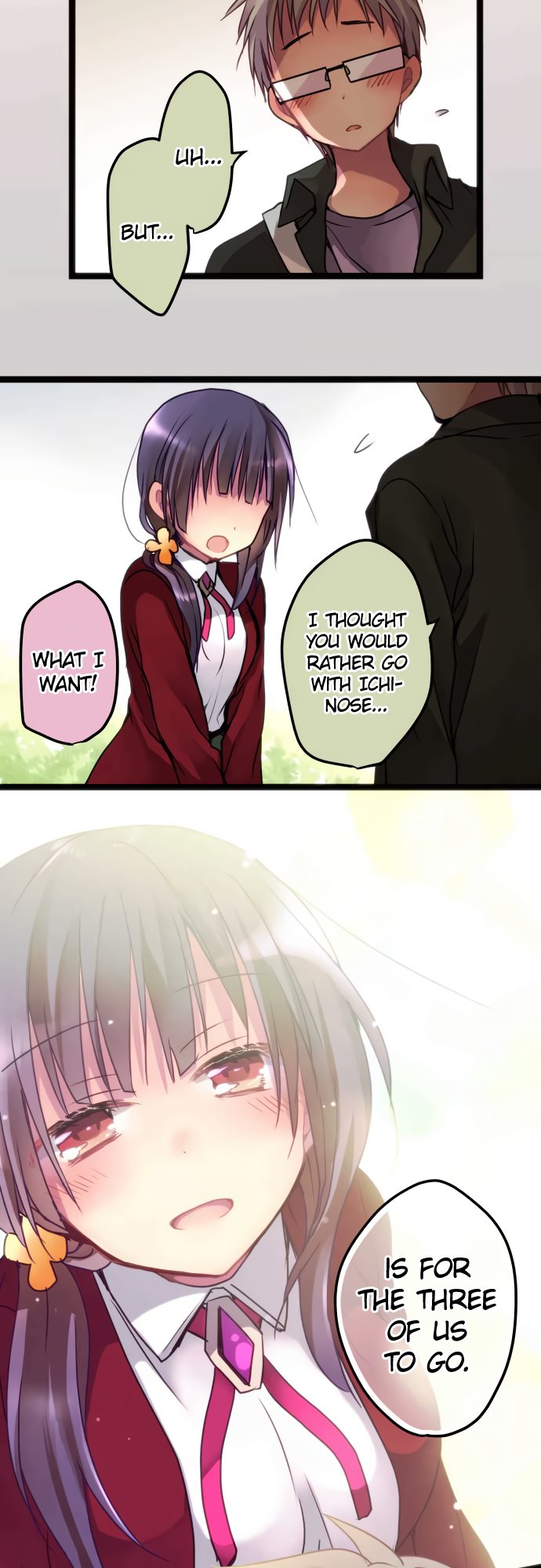 ページ 19