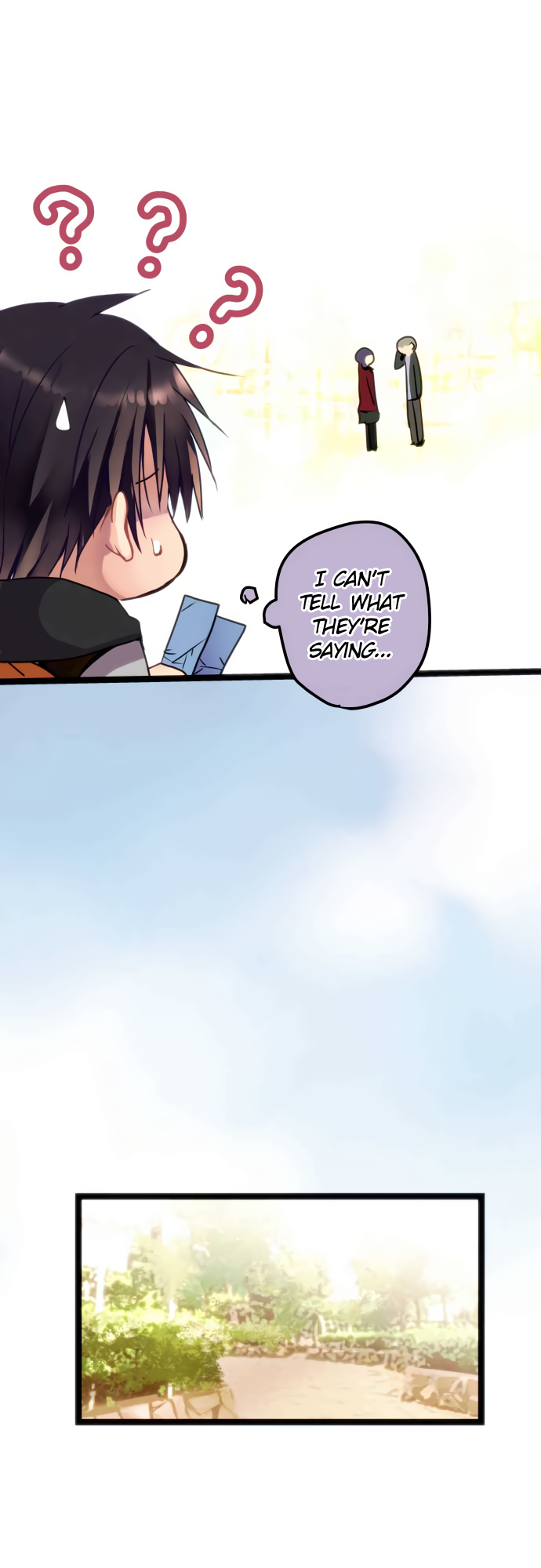 ページ 21