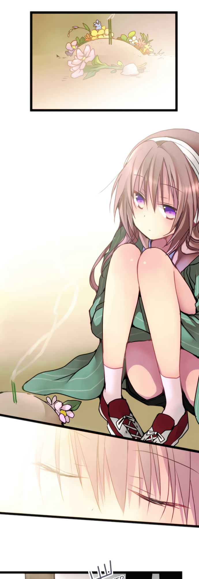 ページ 22