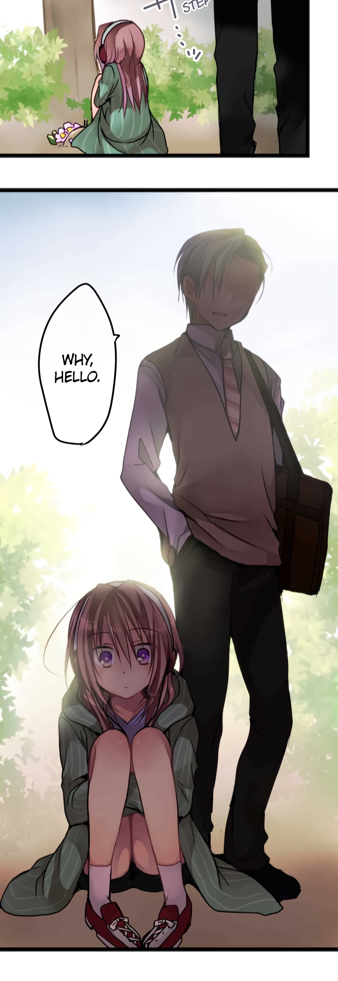 ページ 23