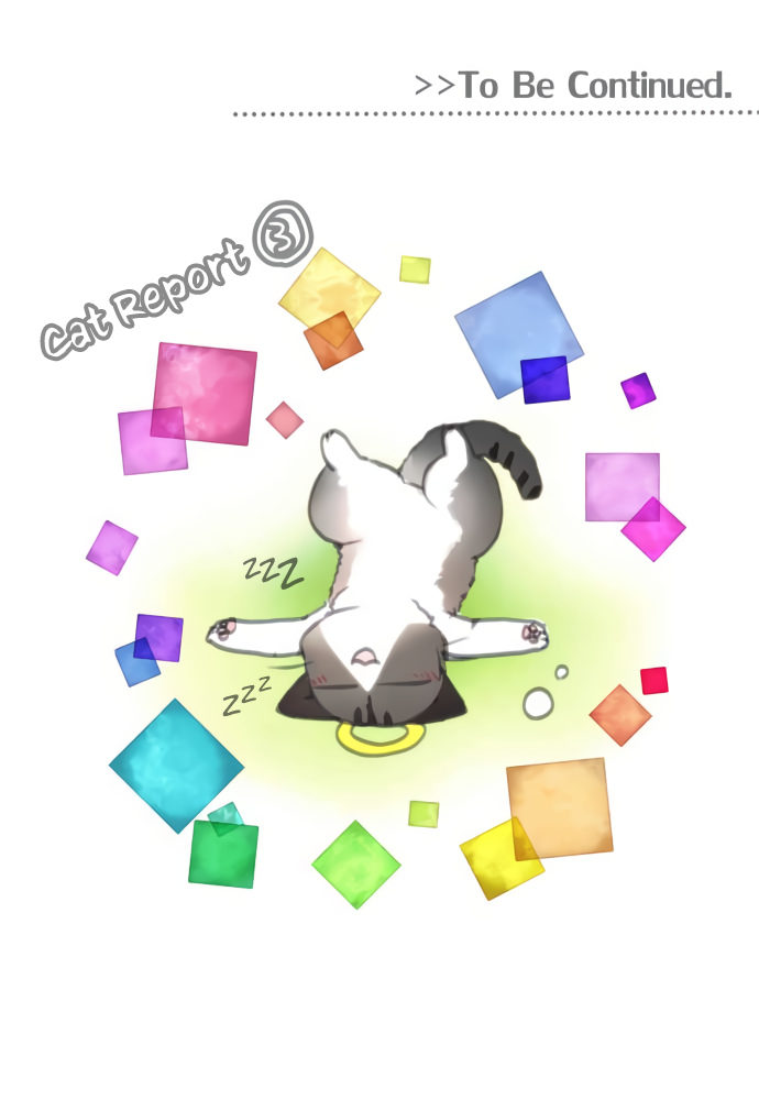 ページ 24