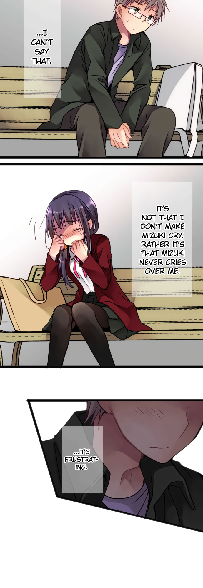 ページ 8