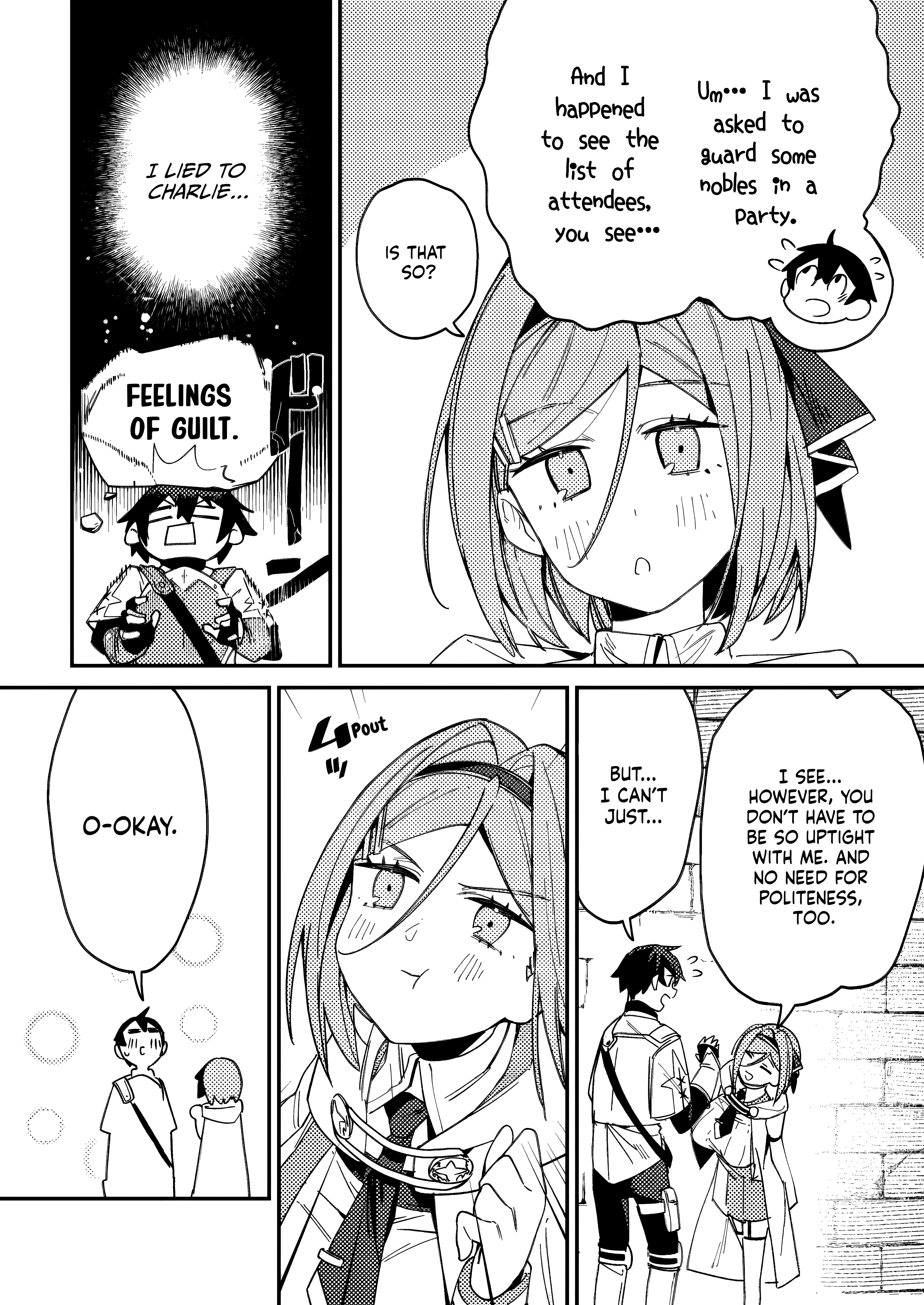 ページ 10