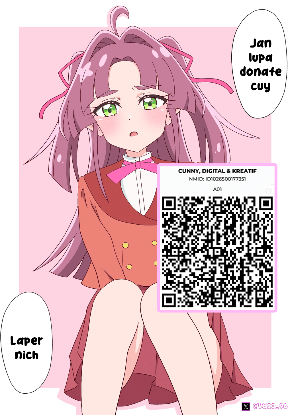 ページ 2