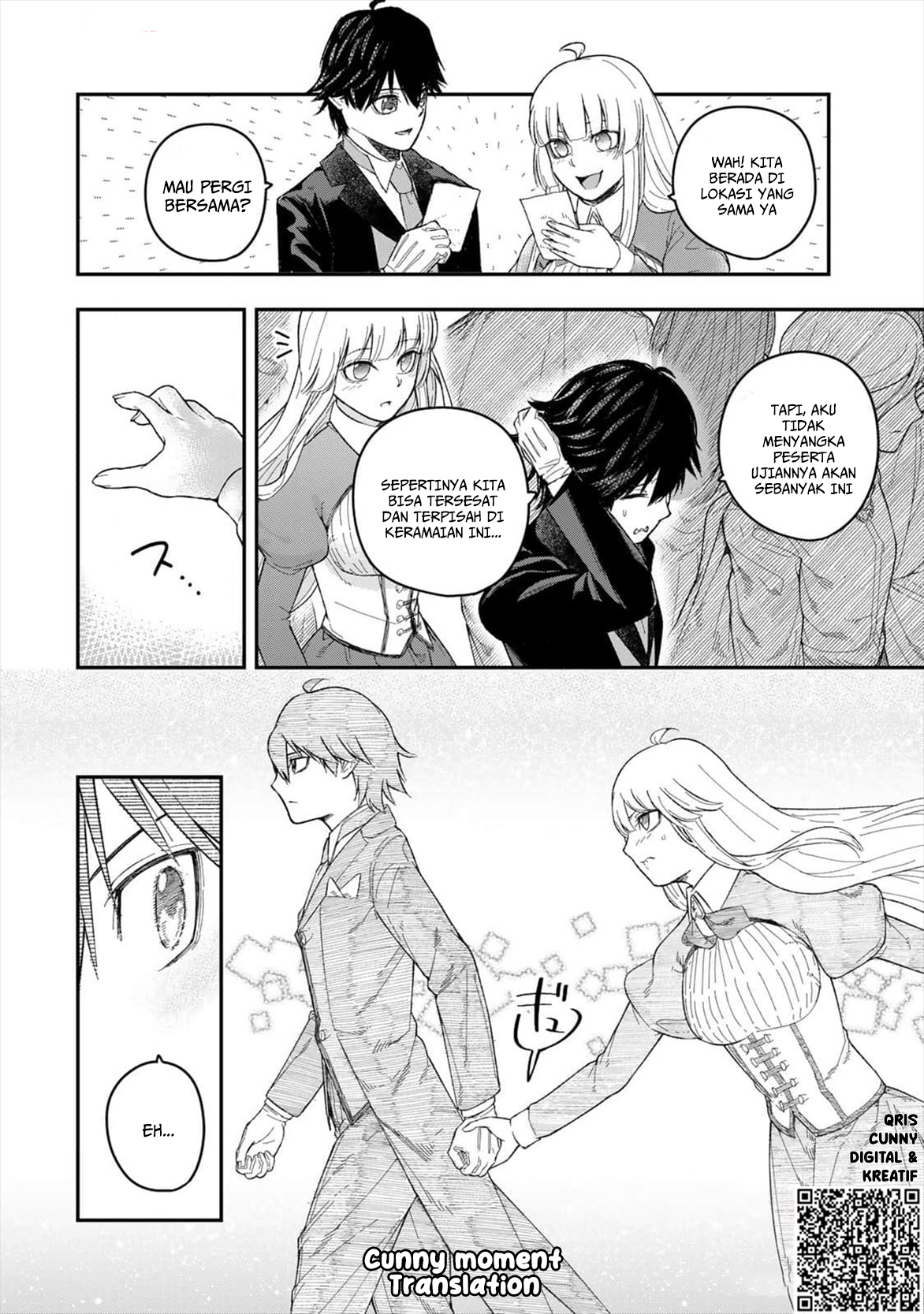 ページ 24