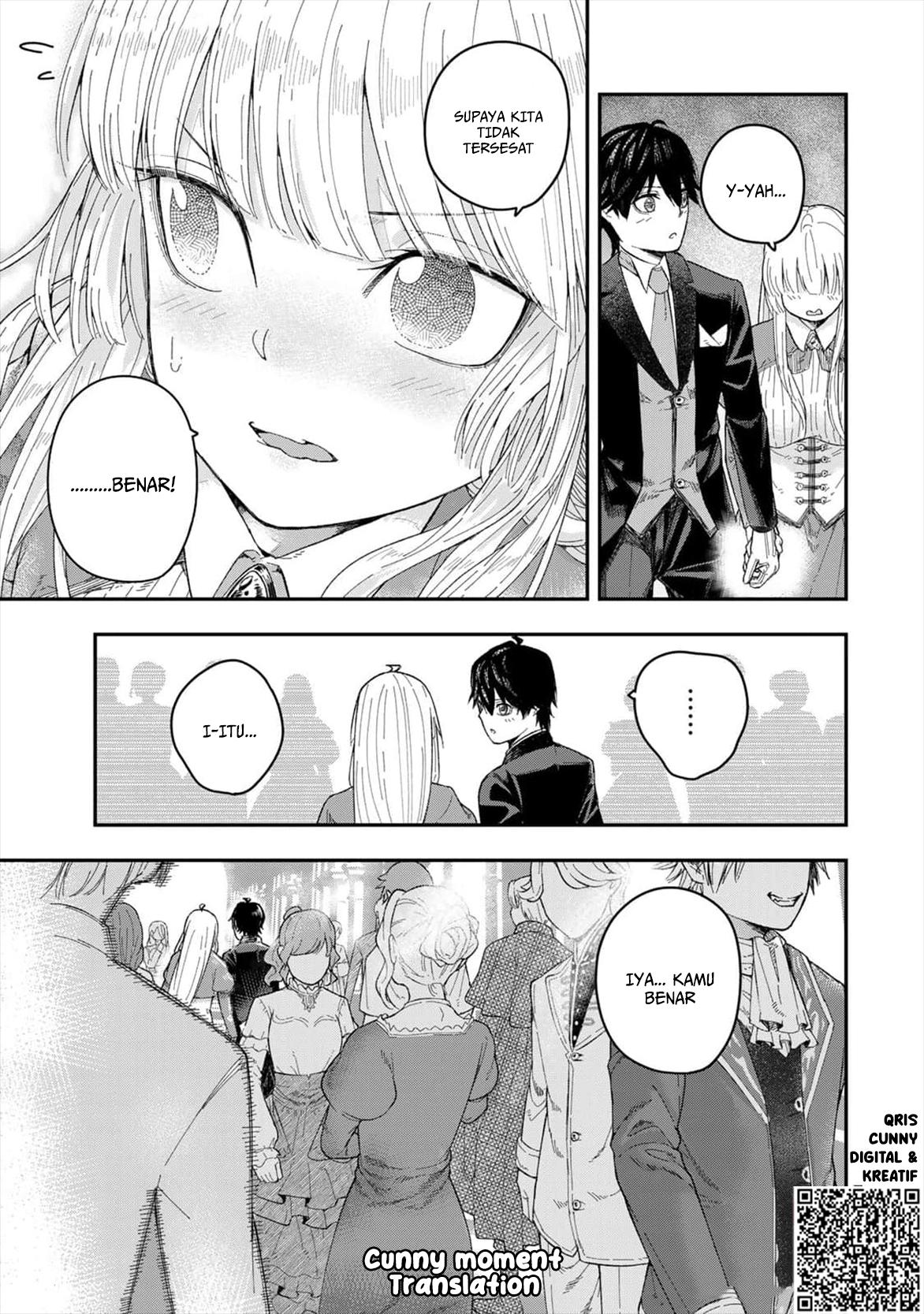 ページ 25