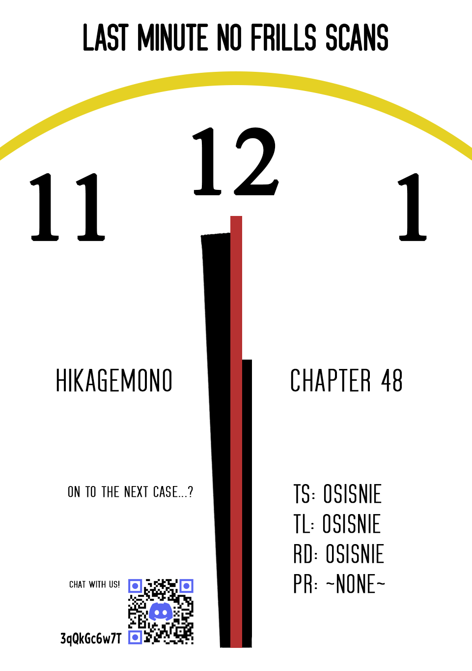 ページ 18
