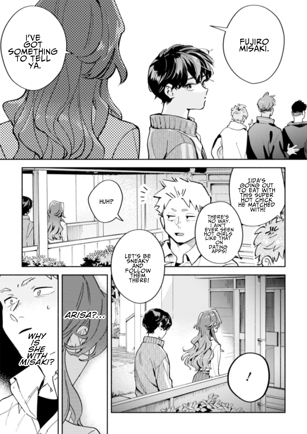 ページ 22