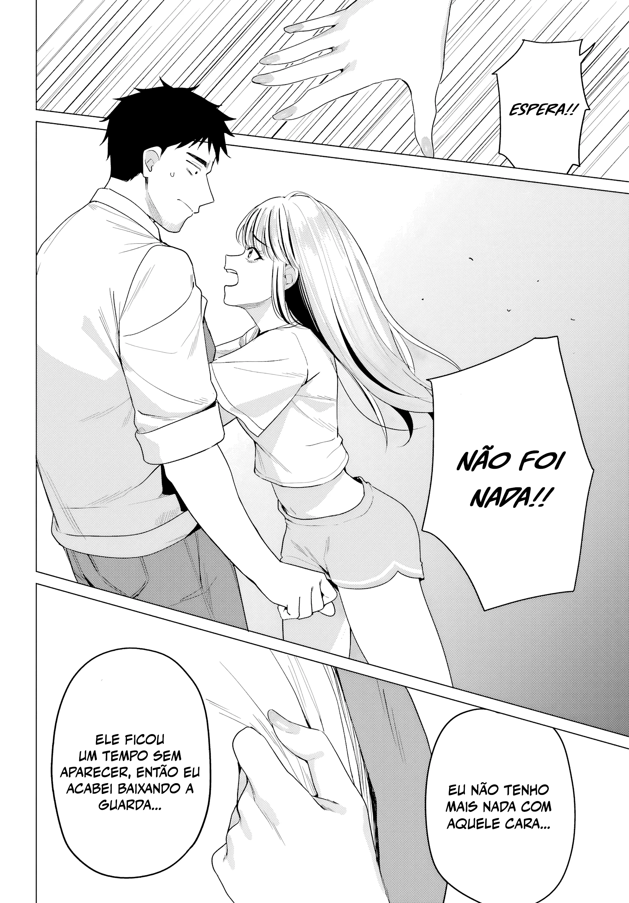 ページ 4