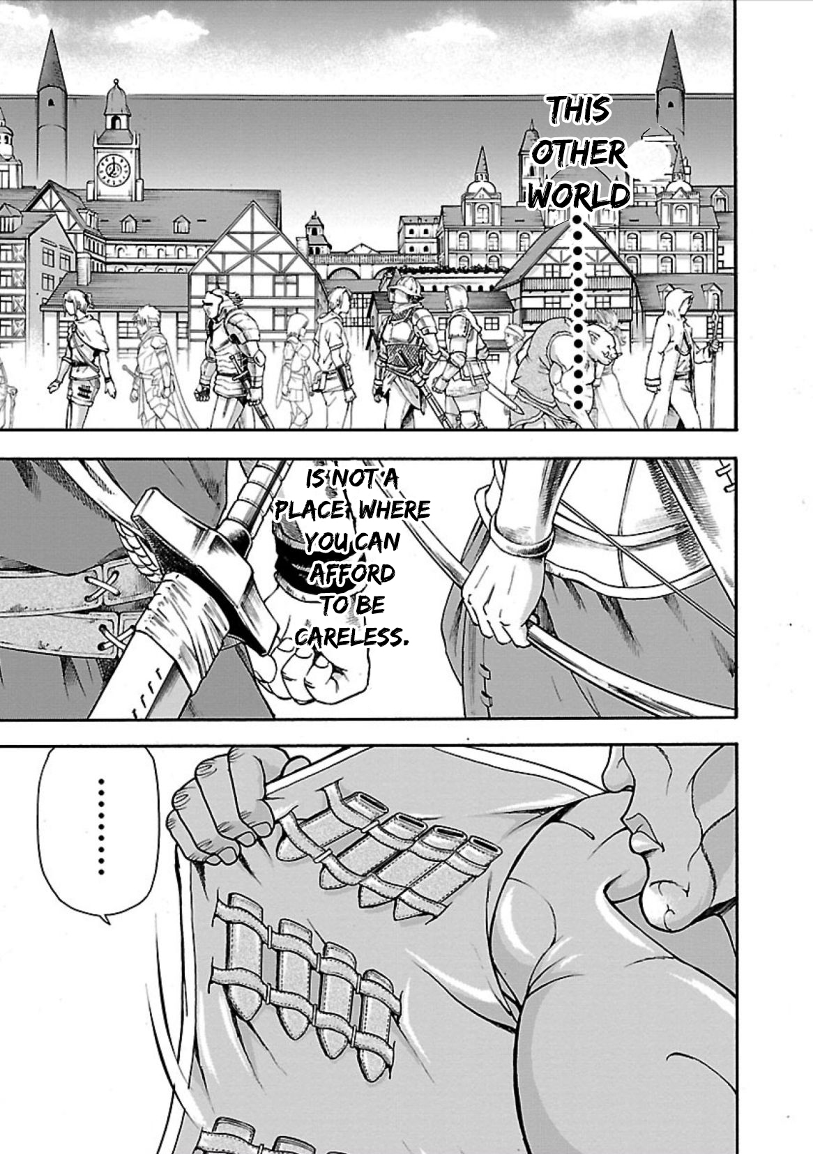 ページ 5