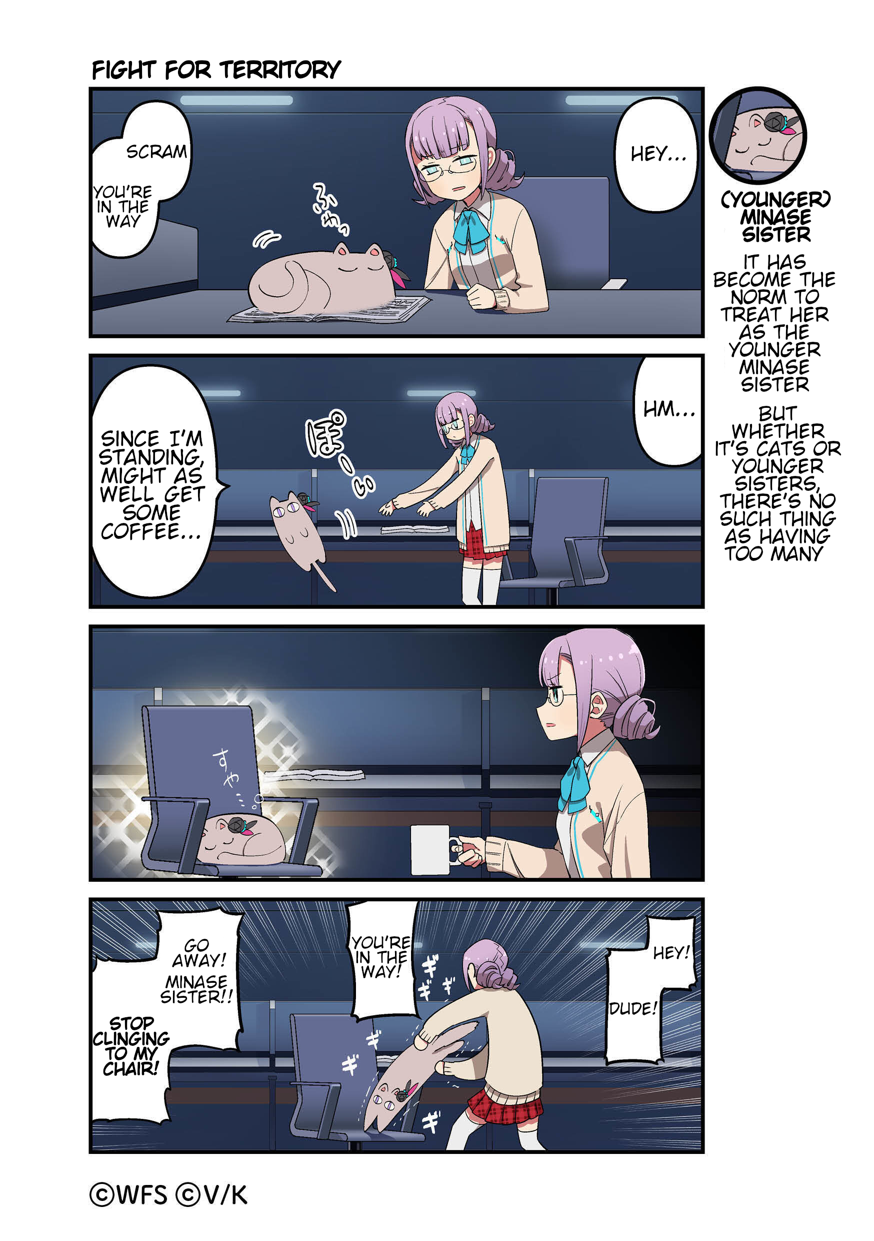 ページ 1