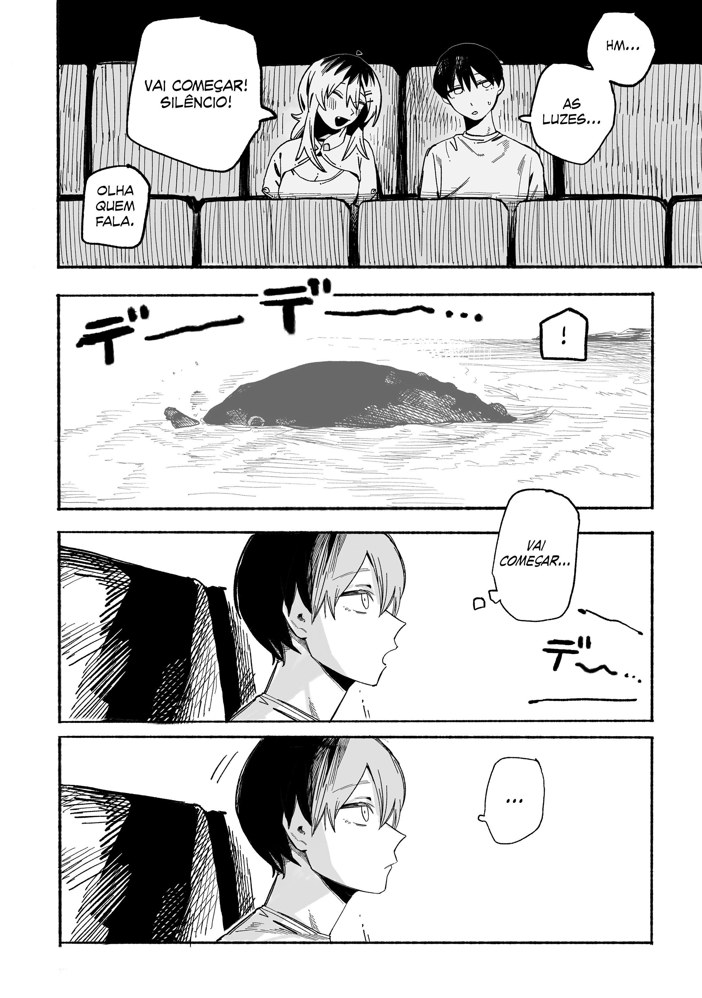 ページ 16