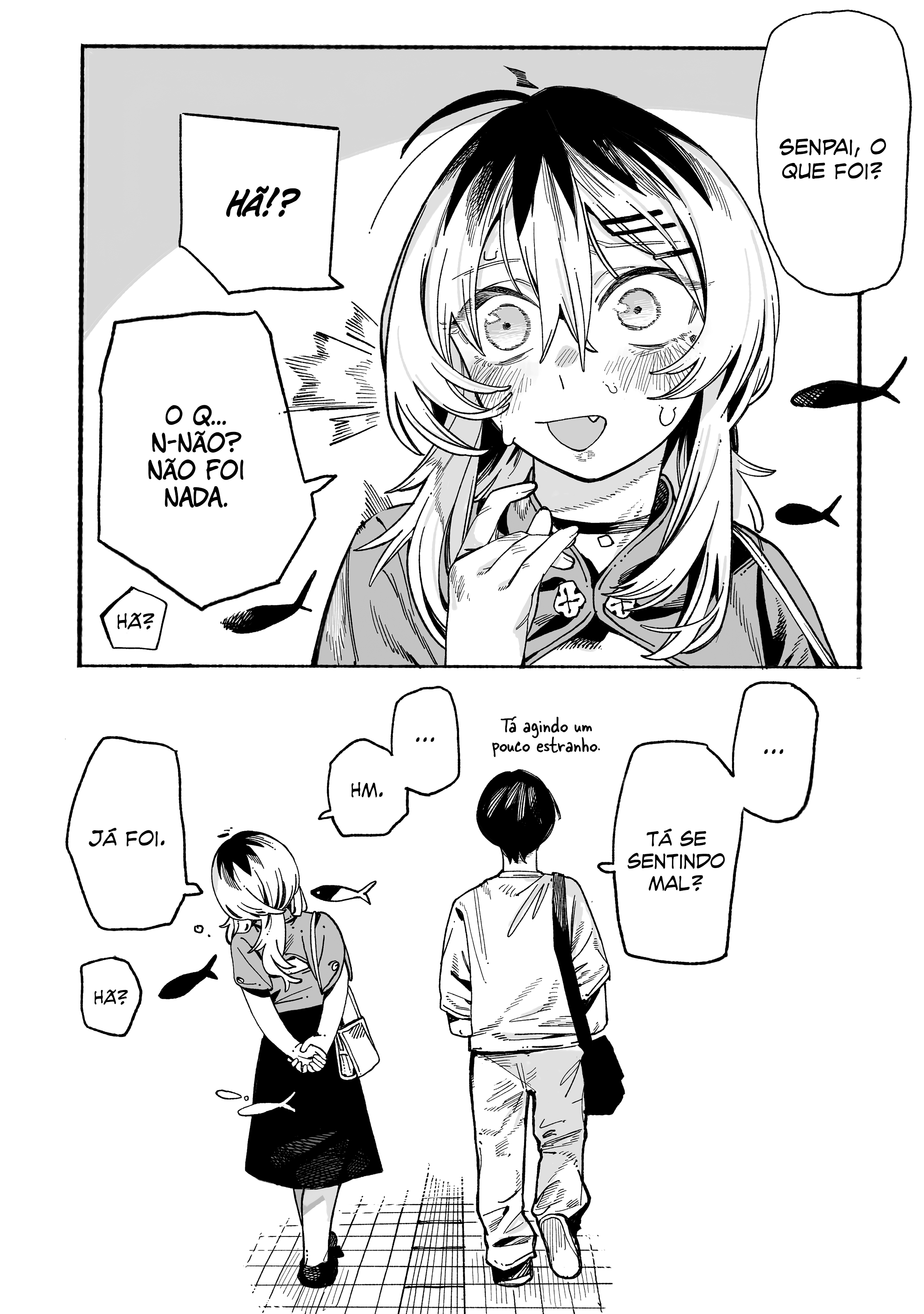 ページ 23