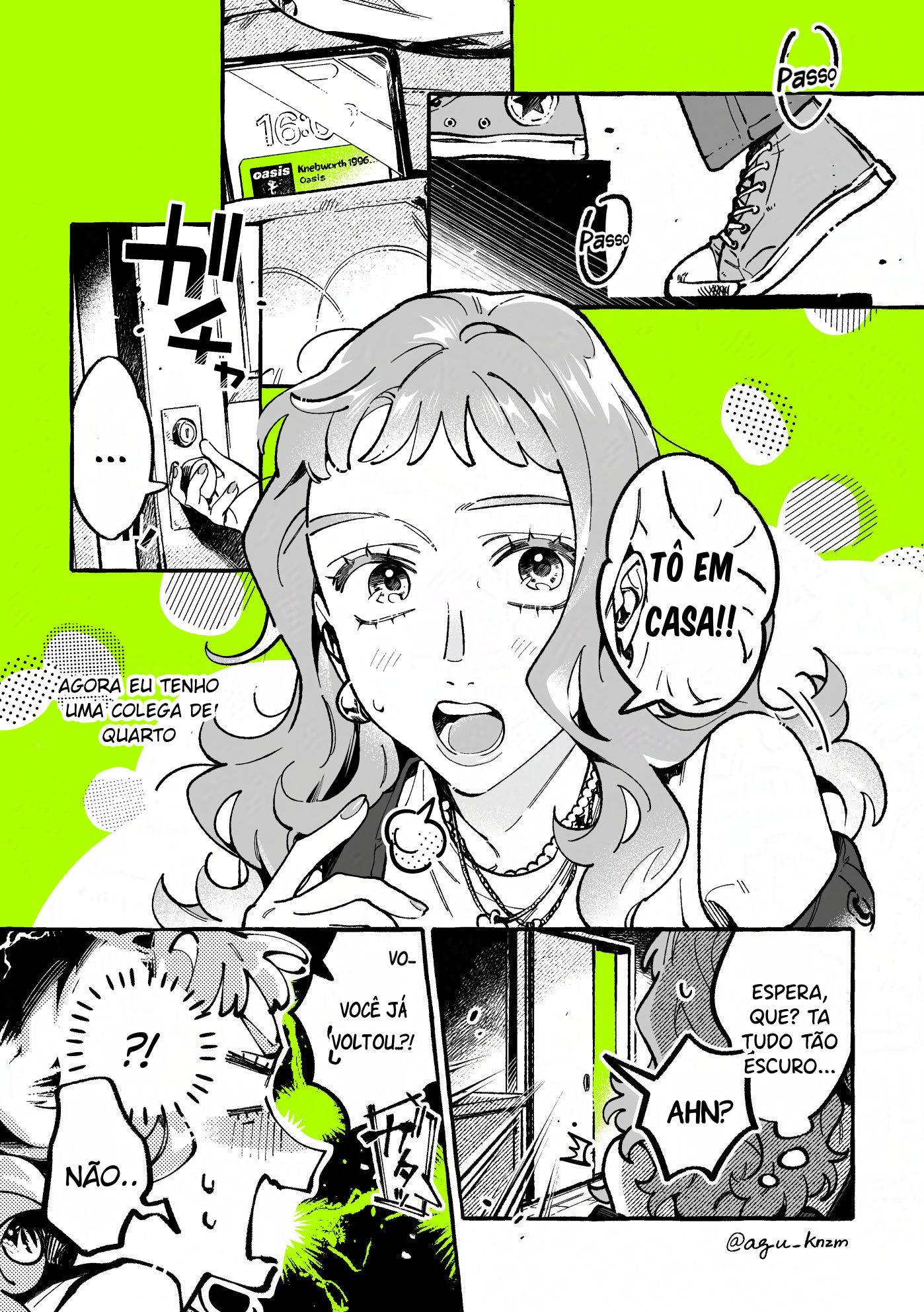 ページ 2