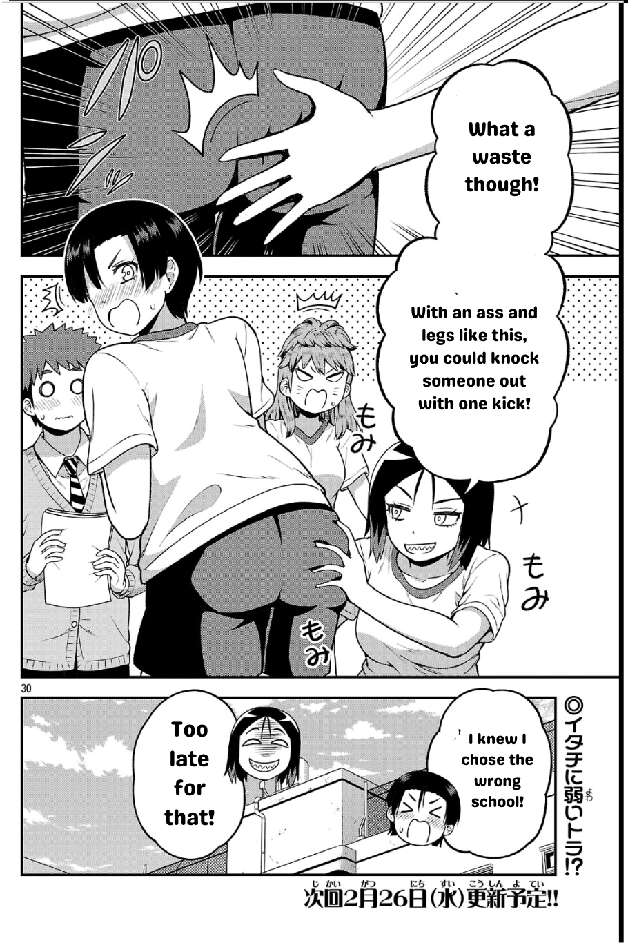 ページ 30