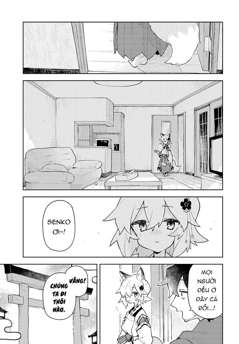 ページ 2