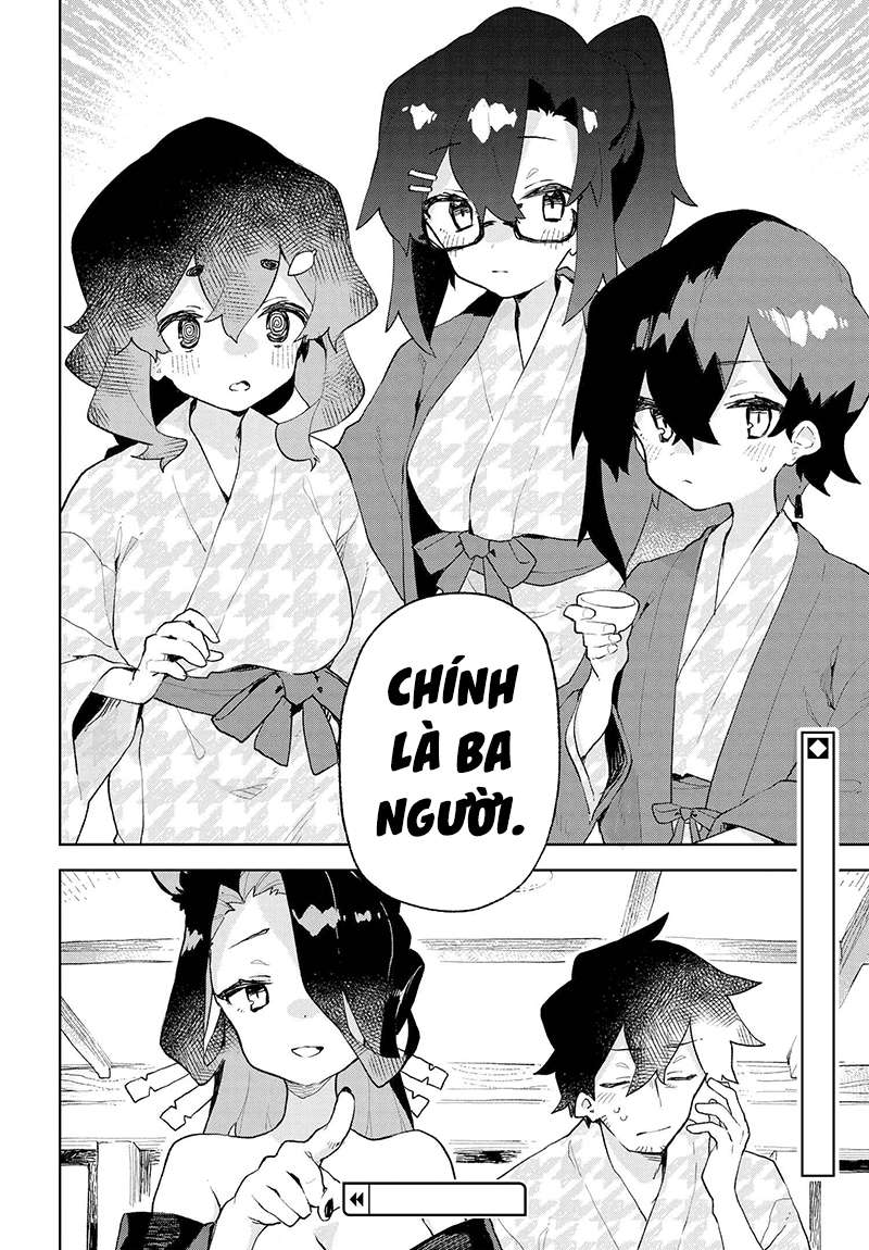 ページ 21