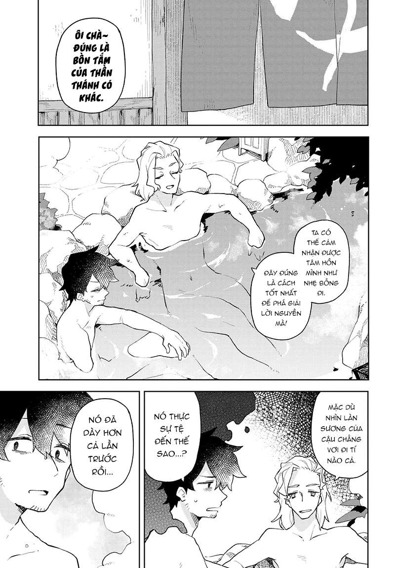 ページ 10