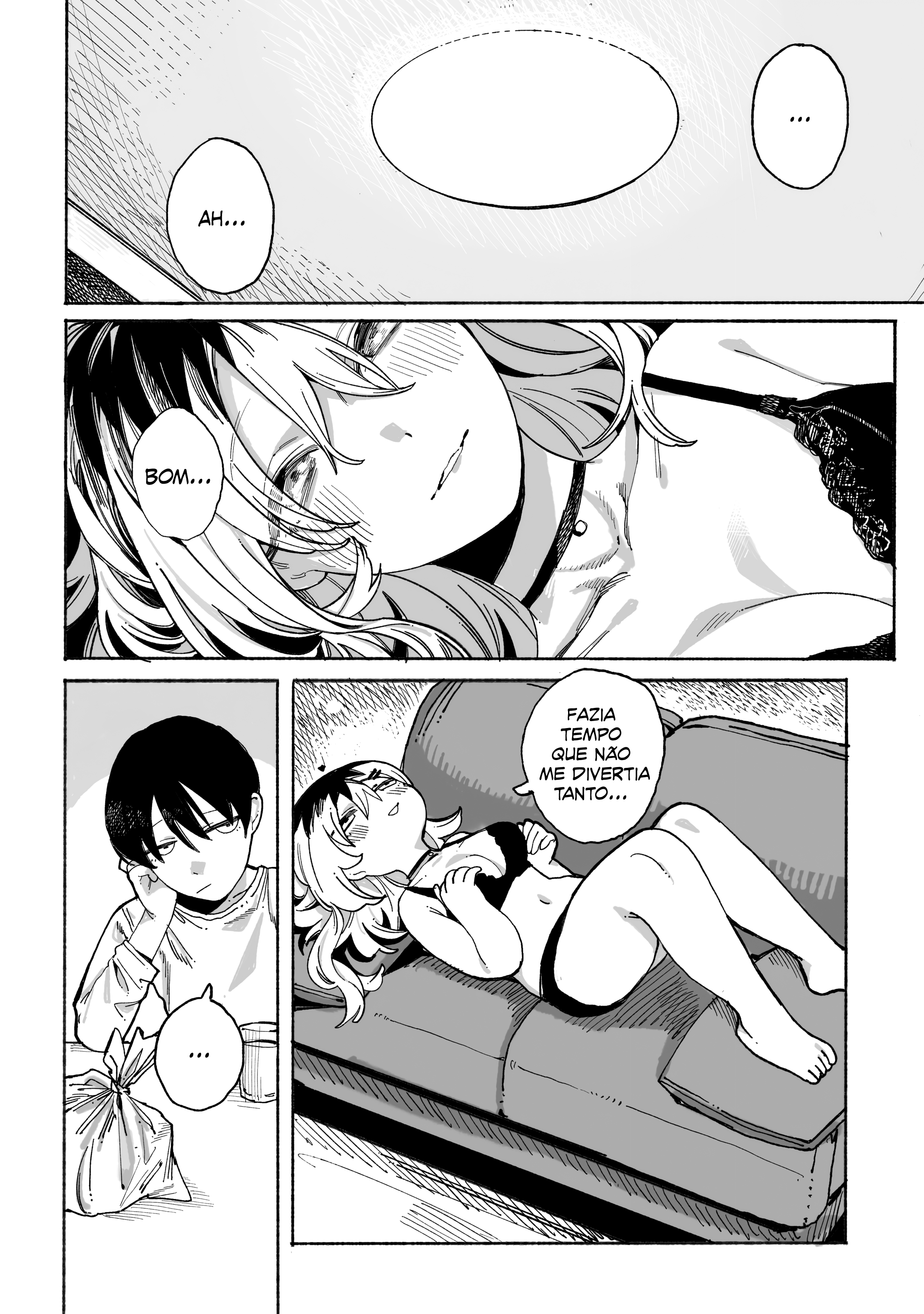 ページ 20