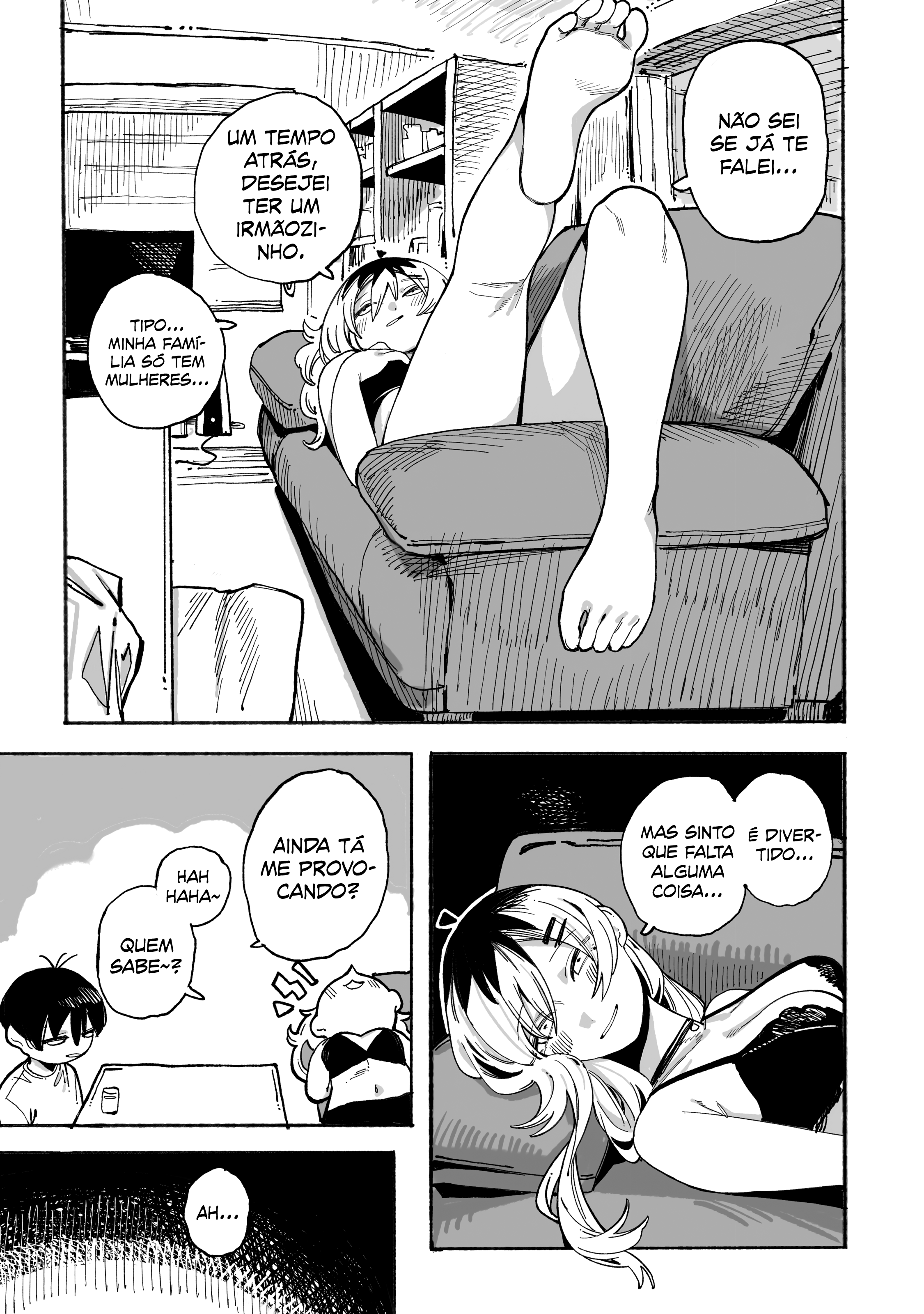 ページ 21