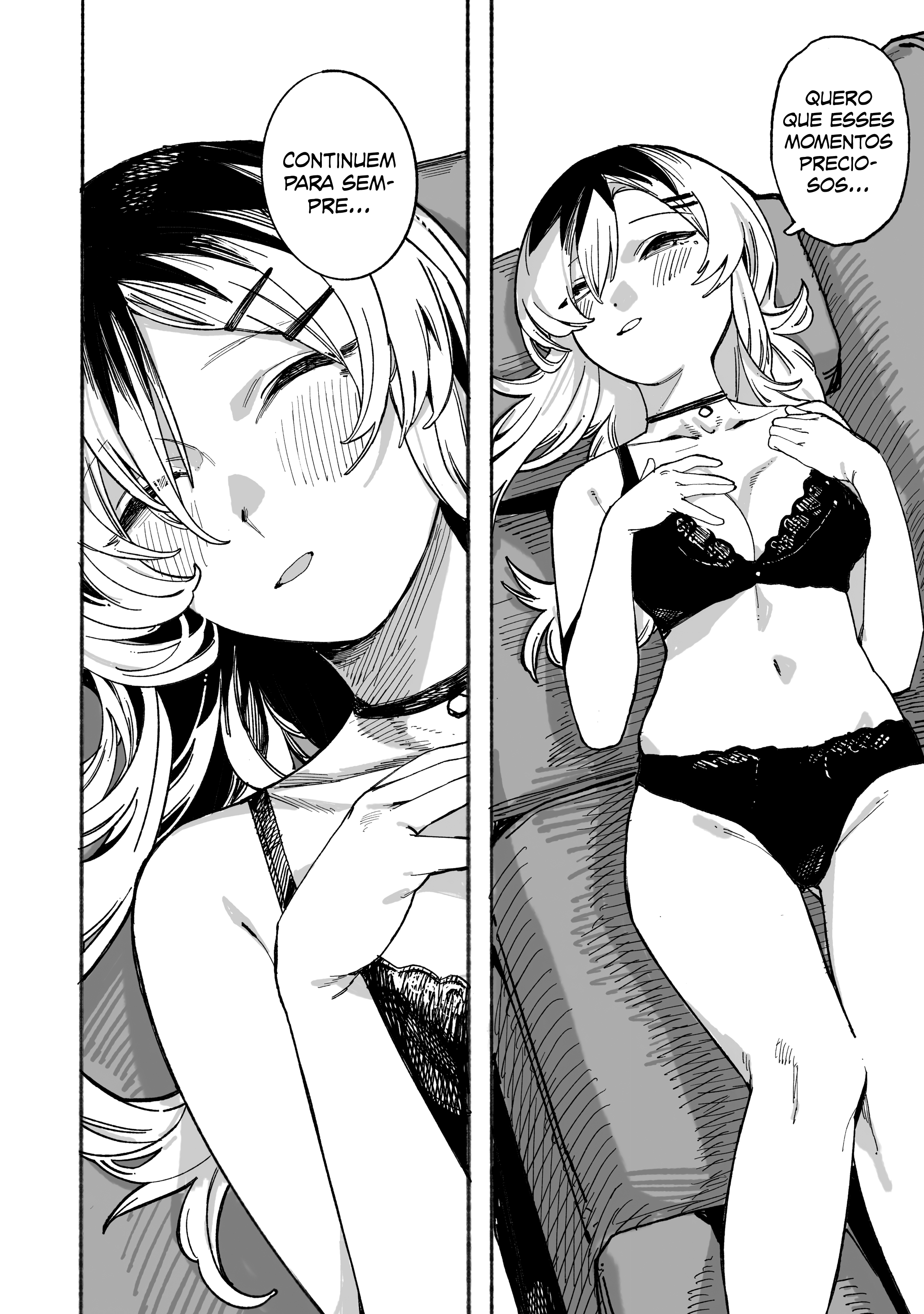 ページ 22