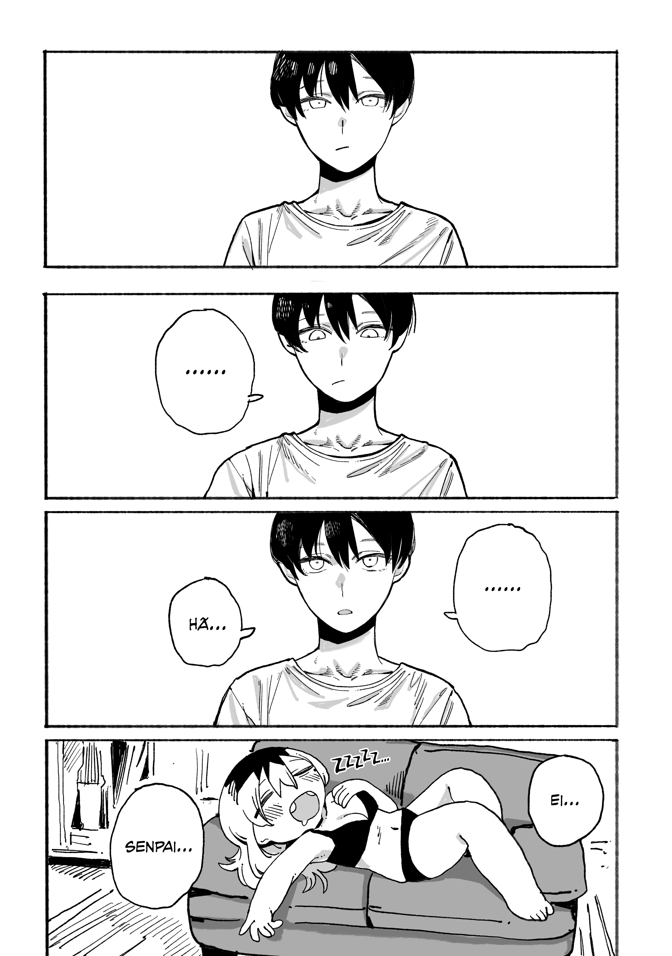 ページ 23