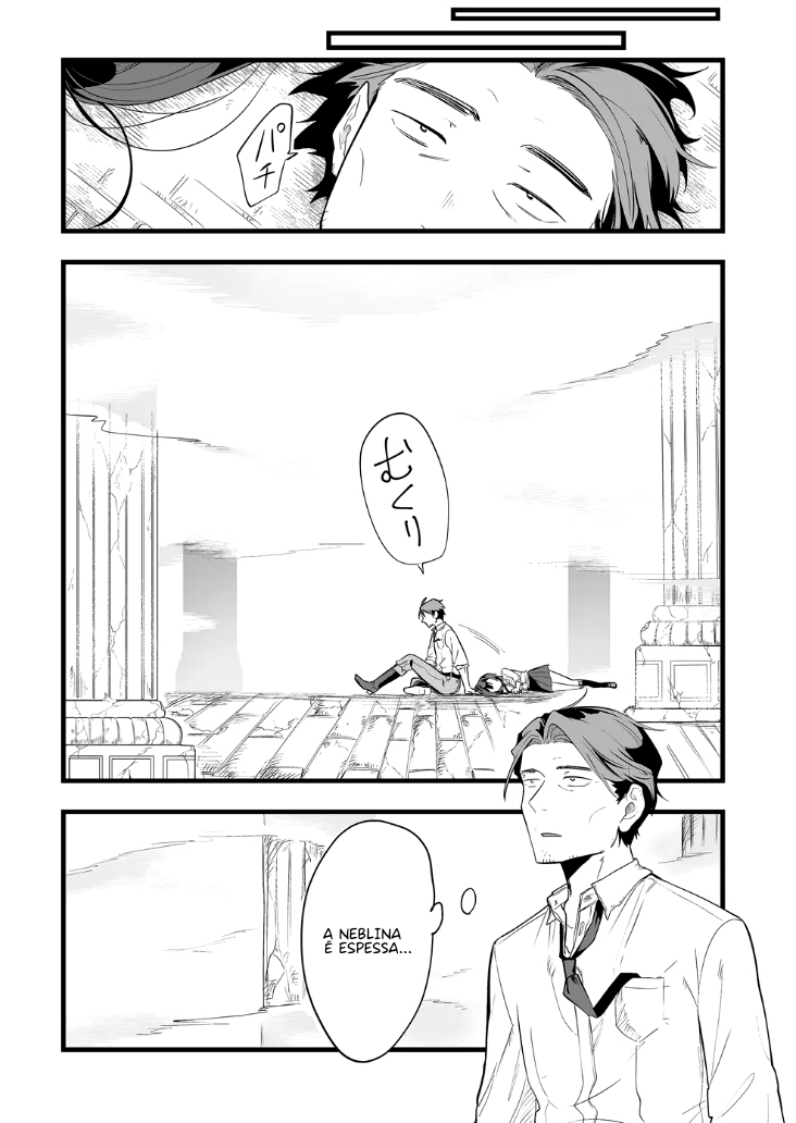 ページ 5