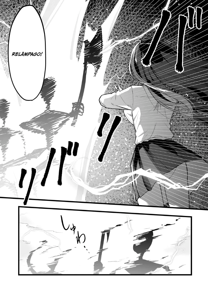 ページ 10