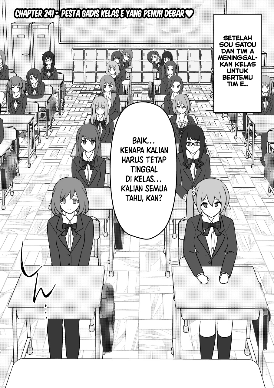 ページ 1