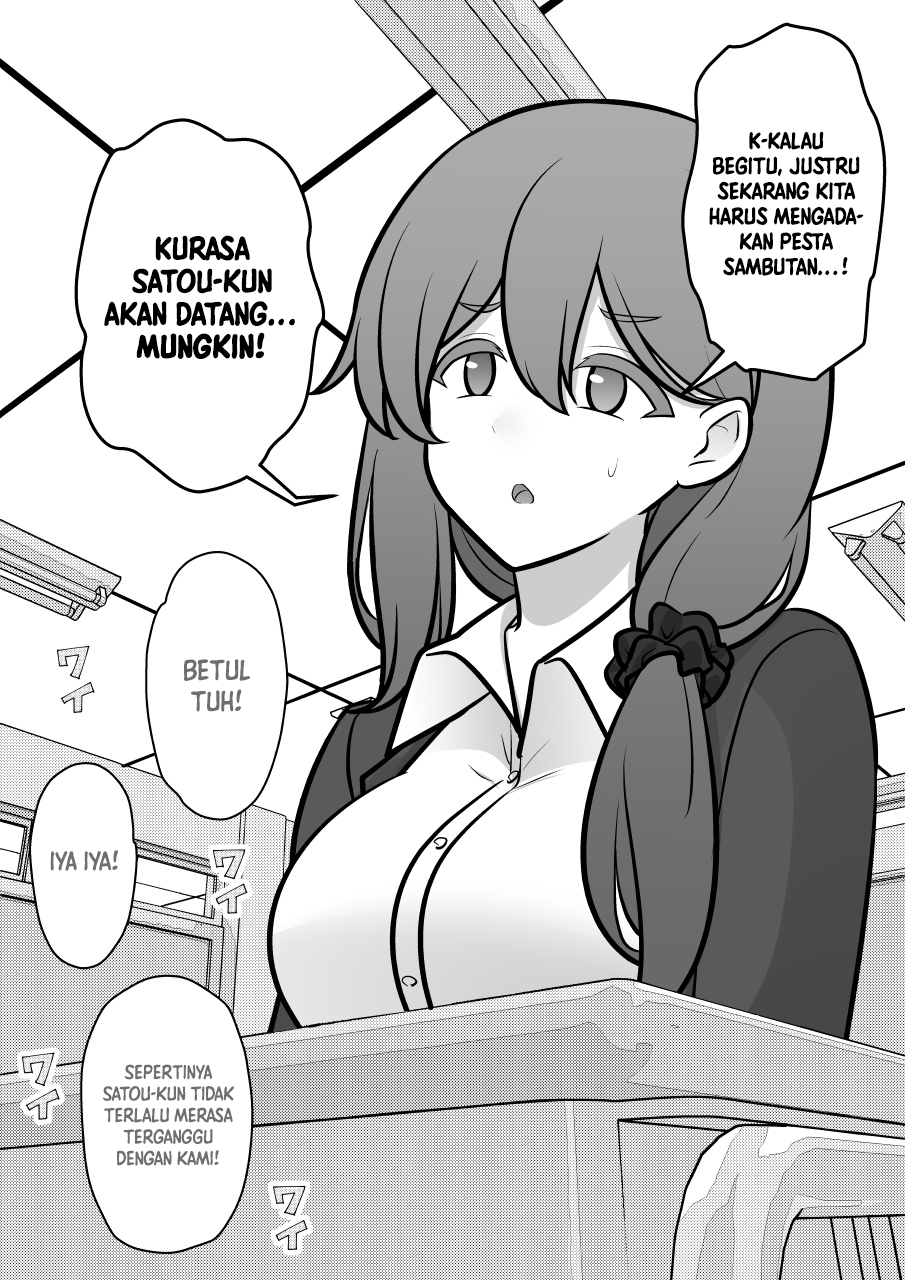 ページ 5