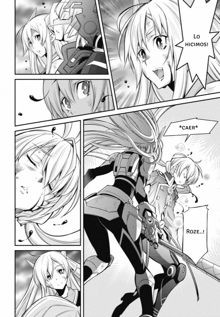 ページ 2