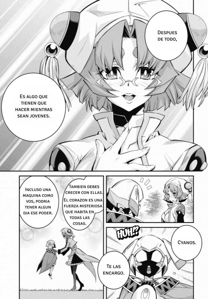 ページ 22