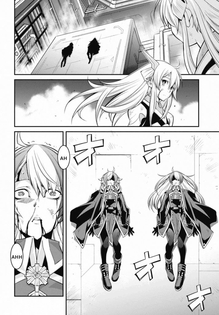 ページ 4