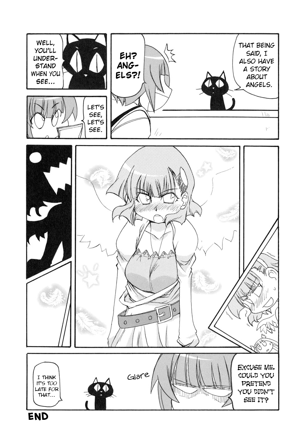 ページ 11