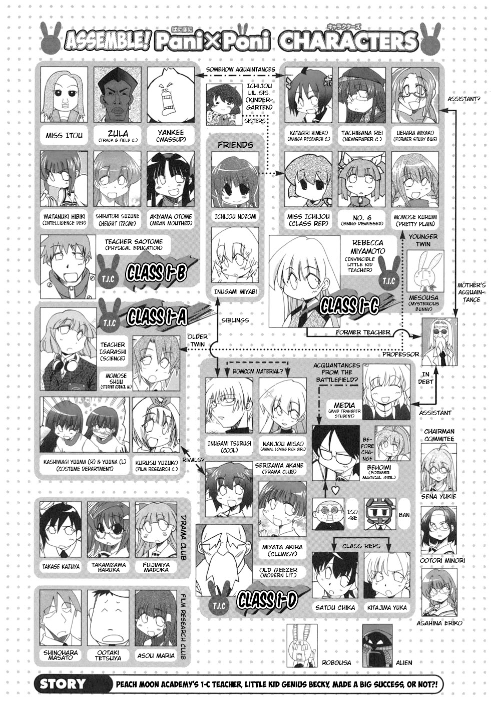 ページ 5