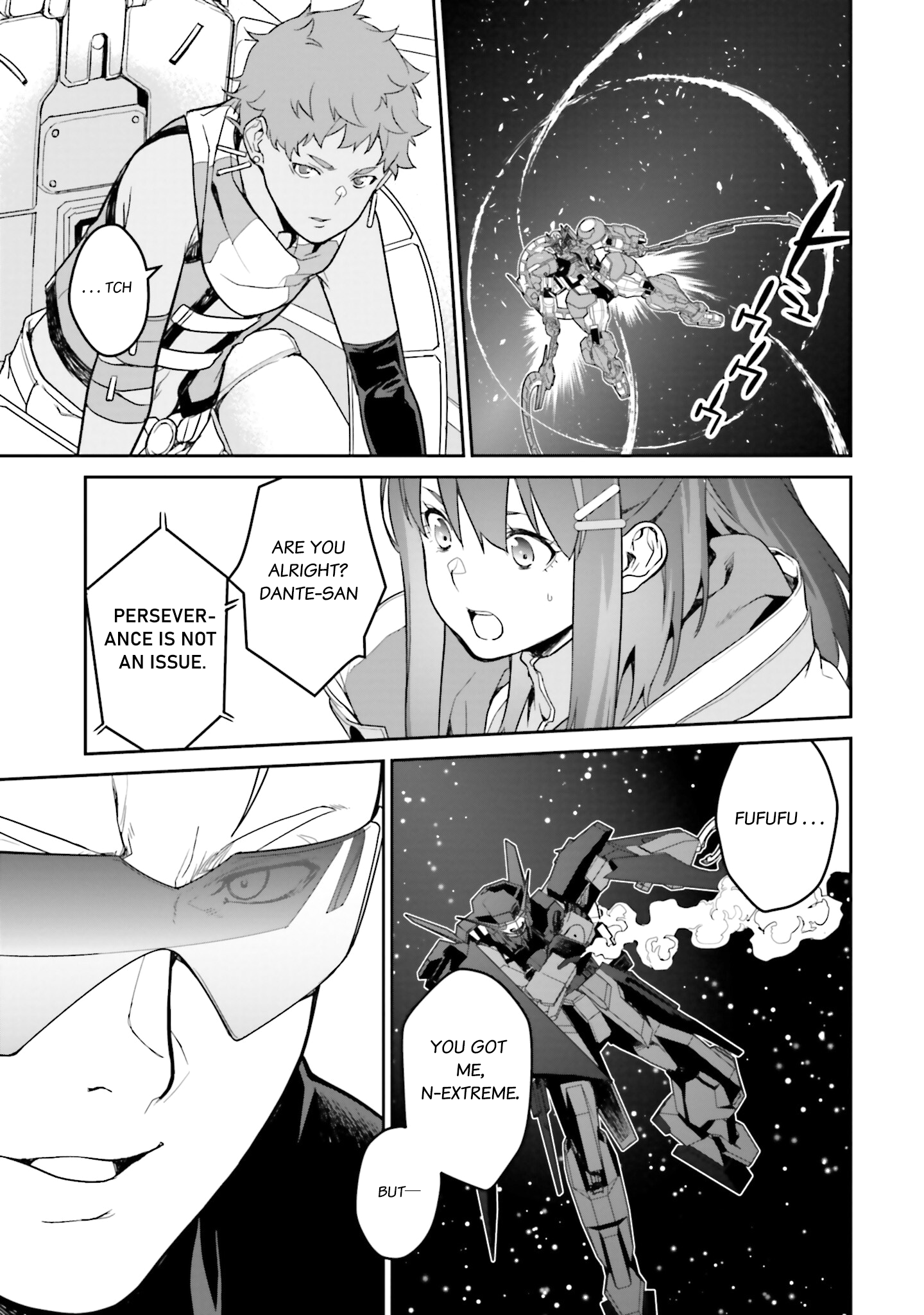 ページ 27