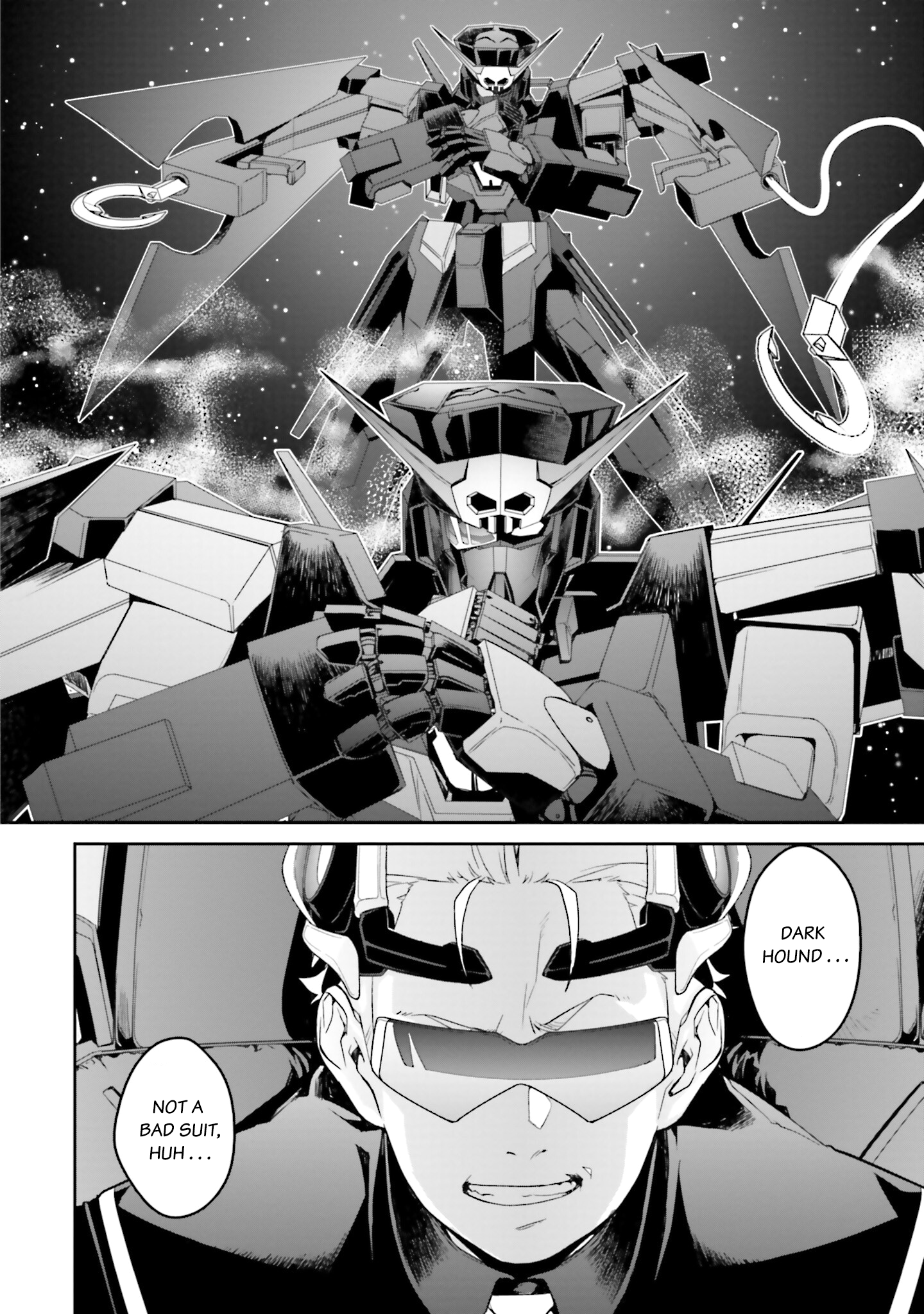 ページ 9