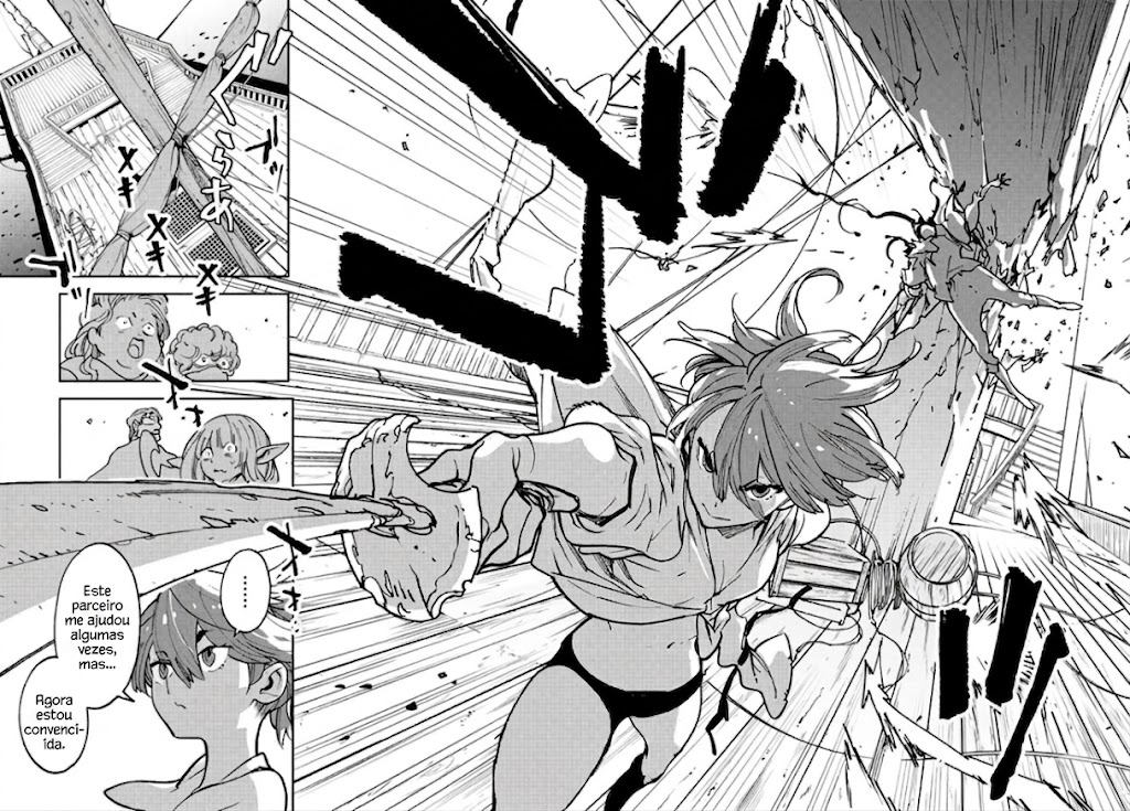 ページ 29