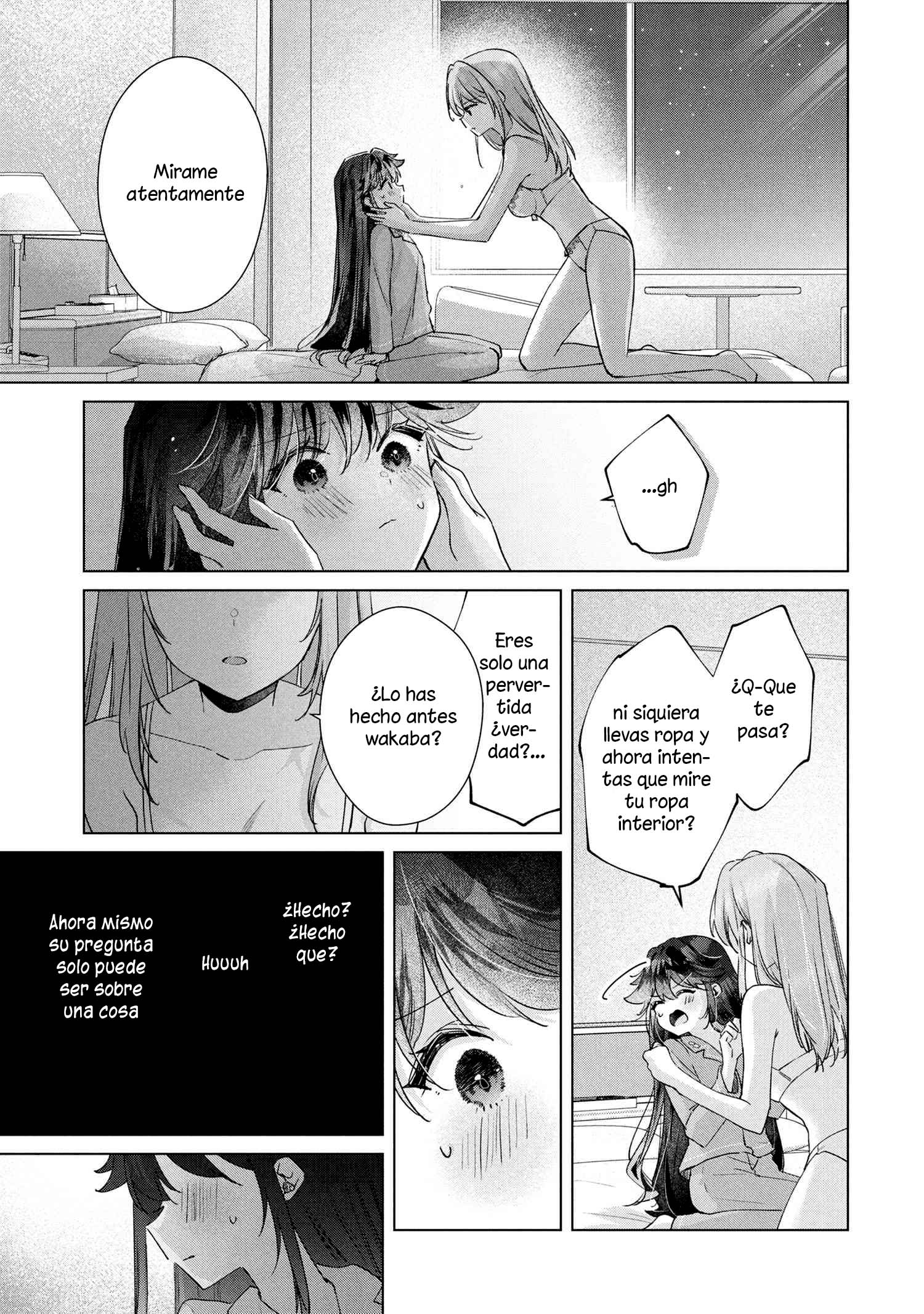 ページ 18