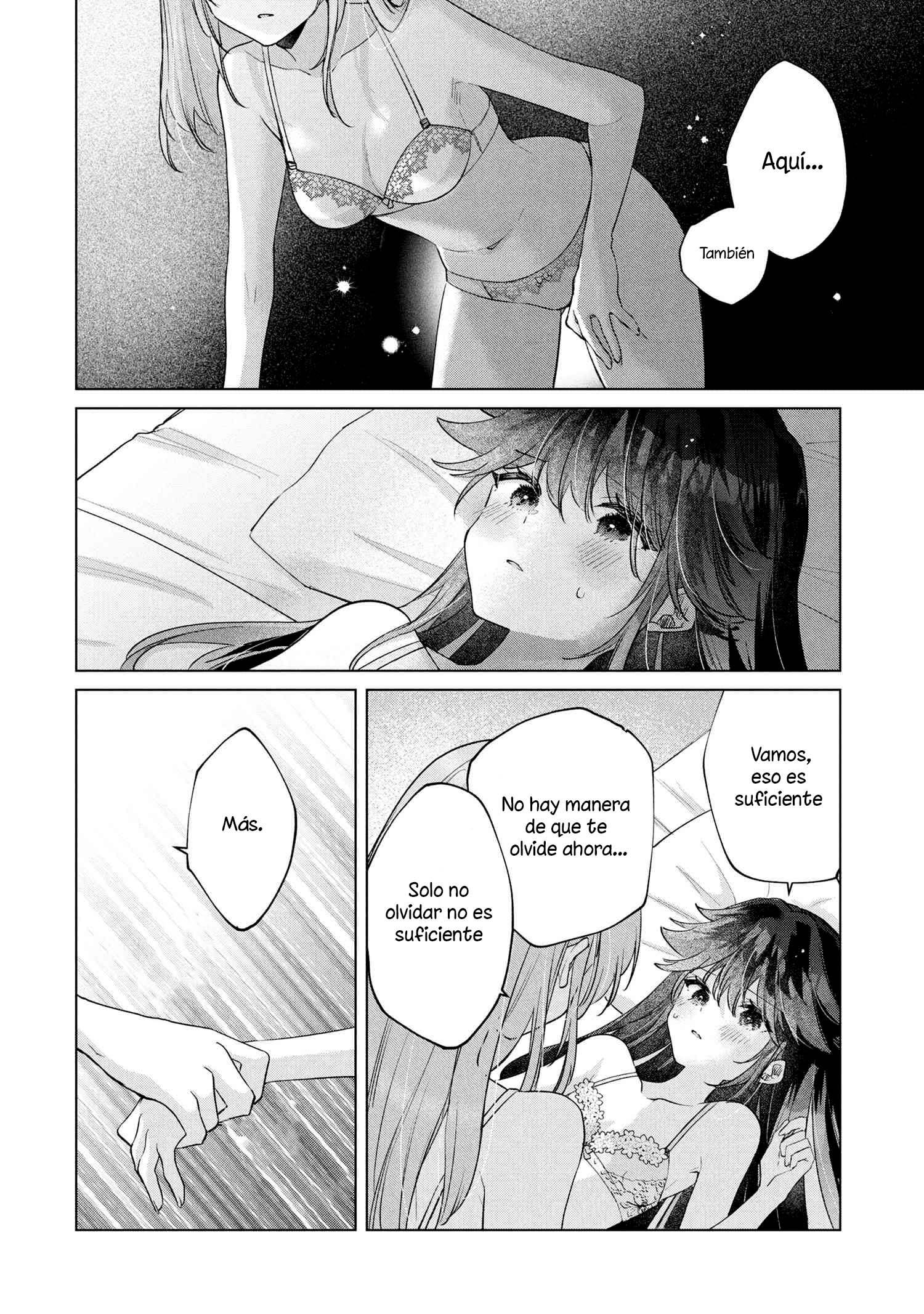 ページ 25