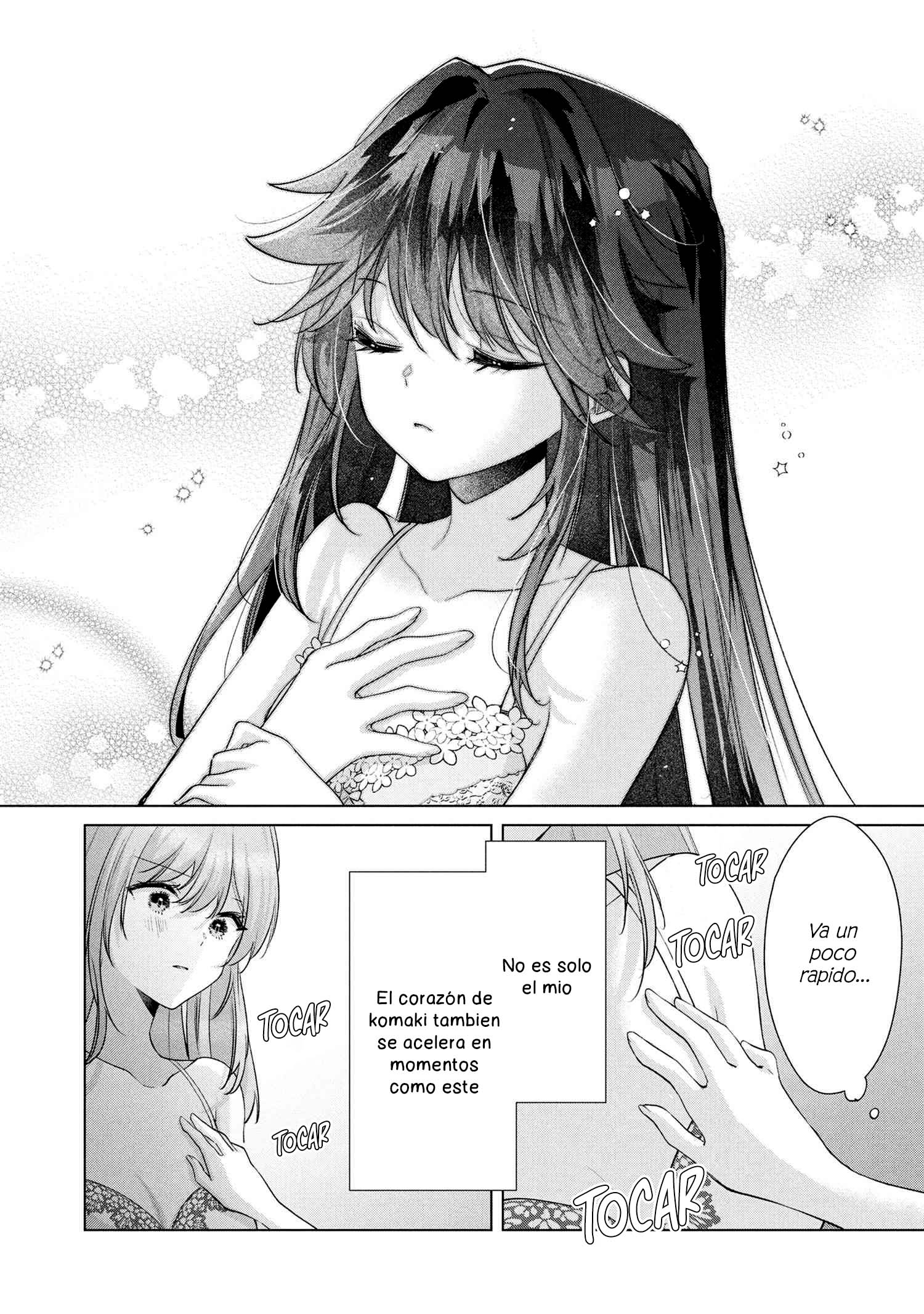 ページ 27