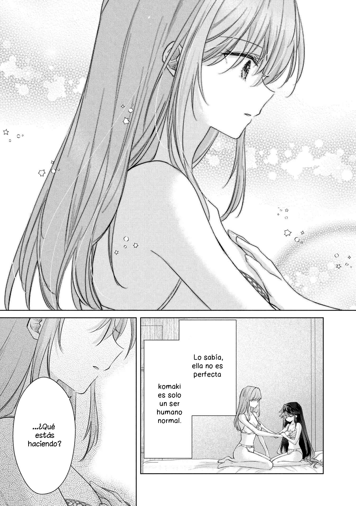 ページ 28