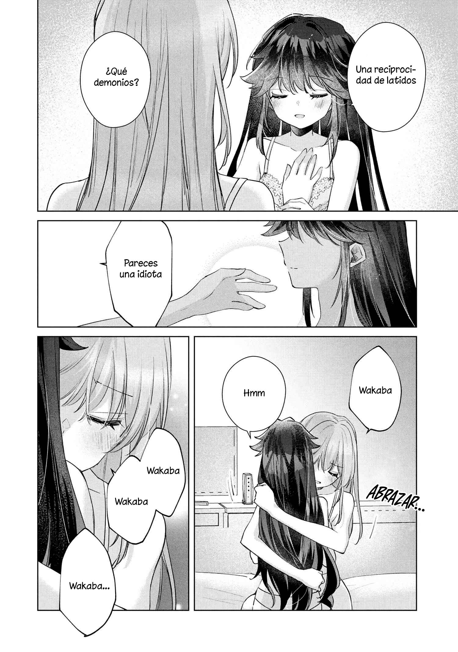 ページ 29