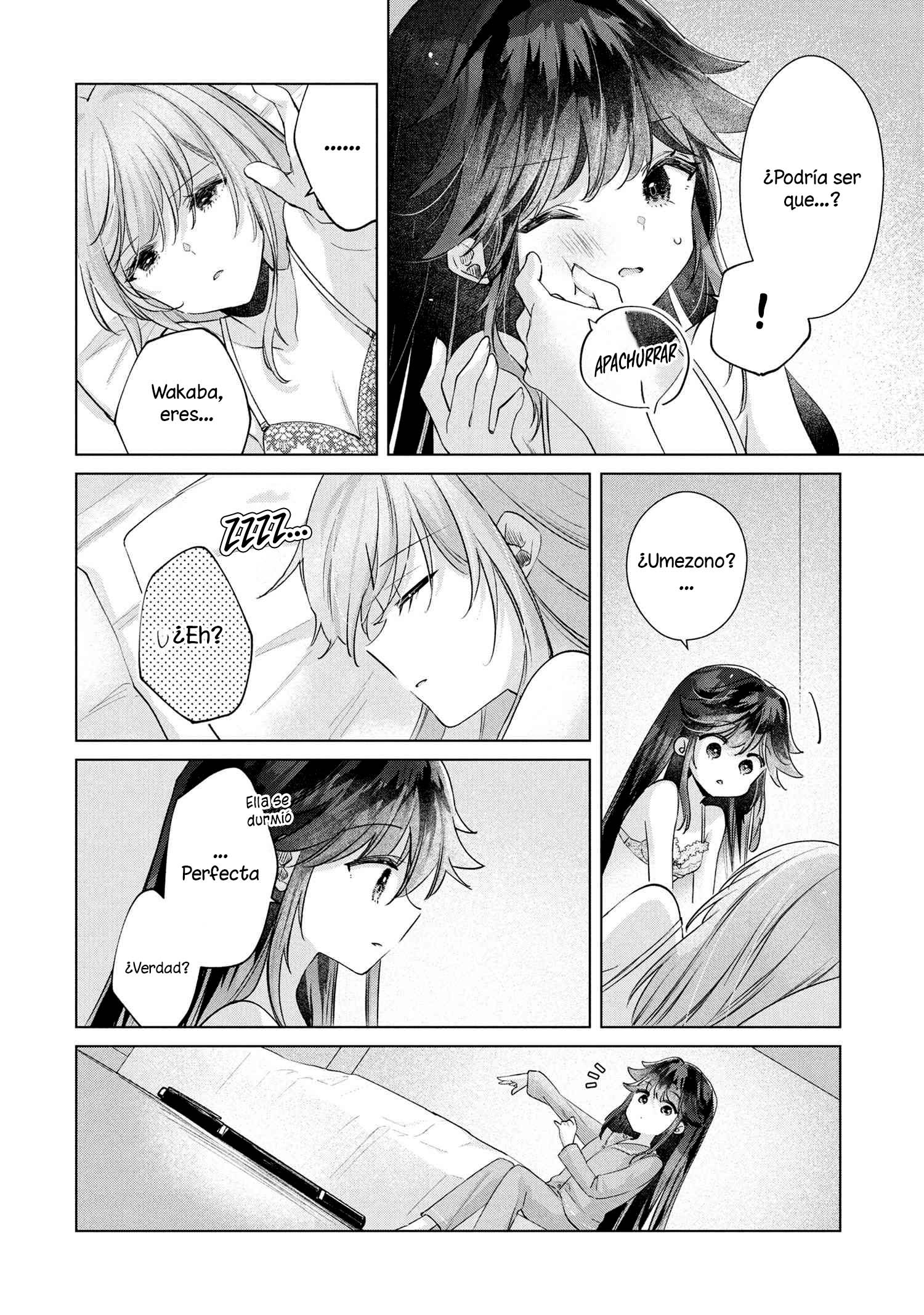 ページ 31